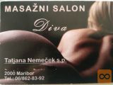 IŠČEŠ DELO KOT EROTIČNA MASERKA POKLIČI 068628392