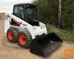 BOBCAT Sc1c30