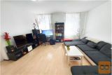 MB-Mesto 2-sobno 61 m2