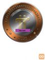 Nova brezplačna kripto valuta Pi
