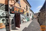 MB-Mesto ostalo