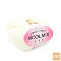 Preja, Wool mix 50g, VOLNA MIX (volna, akril)