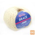 Preja, Grace 100g, VOLNA MIX (volna, akril)