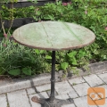 VRTNA MIZICA, 55 eur