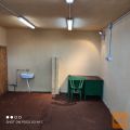 Preddvor Bašelj delavnica 20 m2