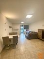 Sežana 2,5-sobno 68,82 m2