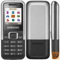 SAMSUNG MOBI E-1120