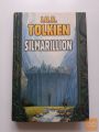 KNJIGA SILMARILLION – J. R. R. TOLKIEN