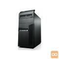 Lenovo ThinkCentre Core i5 super ugodno prodam