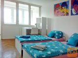 LJ-Center Vodmat Potrčeva 2-6 2-sobno 55 m2