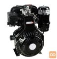 Dizelski motorji za aplikacijo S450