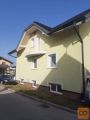 Kamnik Šmarca Samostojna 202,80 m2