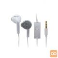 Samsung original slušalke 18eur 071 338 344