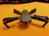 Prodam Dron DJI MAVIC PRO