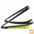 Scott Spark RC 900 Pro Swingarm (2018) velikost medium