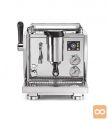KAVNI APARAT ROCKET ESPRESSO R NINE ONE