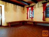 Mokronog Trebelno Mokronog Zazidljiva 11.036,00 m2
