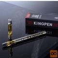 THC Vape in druge blagovne znamke