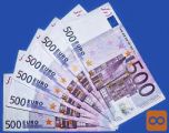 Posojilo in finance - E-pošta: kreditfinence@gmail.com