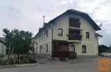 Šentjernej Dolenje Mokro Polje 005A 2-sobno 65 m2