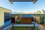 Kranj Kranj PLANINA III 3,5-sobno 88,20 m2
