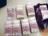 Resno in hitro financiranje posojil med posamezniki