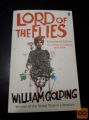 William Golding: Lord of the Flies