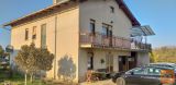Pivka Parje Vrstna 150 m2