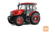 Traktor, Zetor PROXIMA CL 110 EU 5