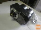 Odgon (PTO)OMFB 01000510136,010-005-10136.IPN.ZF S6-36