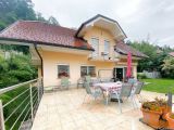 Brezovica Preserje Samostojna 284,70 m2