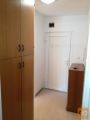 Šiška Spodnja Šiška 1-sobno 36 m2