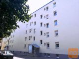oglas naslov