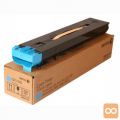 Toner Xerox 006R01452 Cyan (DC 240) / Original