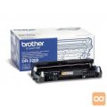 Boben Brother DR-3200 Black / Original