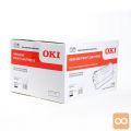 Toner OKI 45488802 Black (B731 / MB760 / MB770) / Original