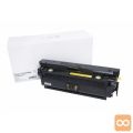 Toner Canon CRG-040H Yellow