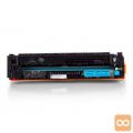 Toner Canon CRG-045H Cyan