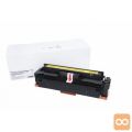 Toner Canon CRG-046H Yellow