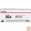 Toner Canon CRG-064 Black / Original