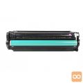 Toner Canon CRG-718 Magenta