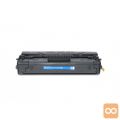 Toner Canon EP-22 - 5000 strani XXL