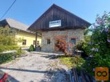 Ivančna Gorica Marinča vas Samostojna 239 m2