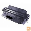 Toner HP C4096A 96A Black