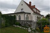 VILA - DRUŽINSKA HIŠA, Miklavški Hrib, Celje