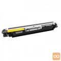 Toner HP CE312A Yellow / 126A