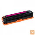 Toner HP CE323A Magenta / 128A