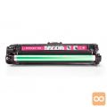 Toner HP CE343A Magenta / 651A