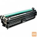 Toner HP CE740A 307A Black