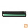 Toner HP CF212A Yellow / 131A